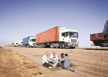 چه کردیم و چه کردند؟