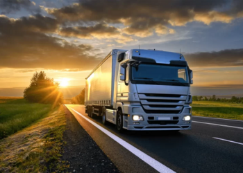 گرده‌ای برای کشیدن بار مسئولیت