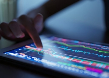 گزارش بیمکو از وضعیت ناوگان فله خشک و ناوگان کانتینری در سا‌لهای ۲۰۲۴ و ۲۰۲۵