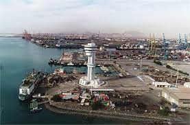 بهره‌برداری از ۳ طرح بزرگ دریایی و بندری در دومین سفر رئیس جمهوری به هرمزگان