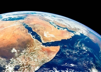 اجرای پروژه کریدور اقتصادی هند – خاورمیانه و اروپا با بحران دریای سرخ روی کاغذ ماند