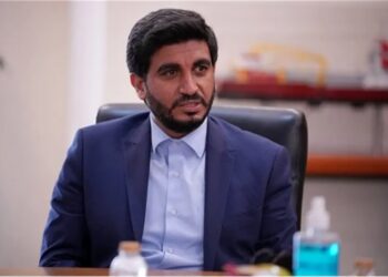 اخلال انگلیس در فعالیت ایران در سازمان بین‌ المللی دریانوردی