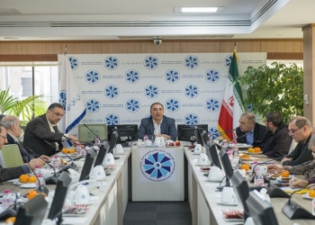 استانداردهای 85گانه خودرو؛ بی‌تاثیر در ایمنی