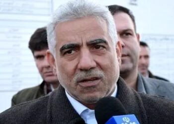 استفاده از صنایع نوین و دانش بنیان ضرورت توسعه اقتصاد دریامحور