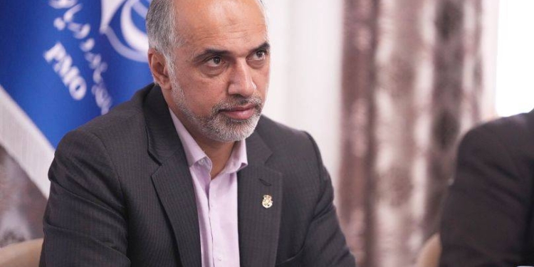 اصلی‌ترین راهبرد برای کاهش سوانح دریایی، شناسایی دلایل حوادث پیشین است