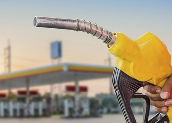 افزایش قیمت بنزین؛ فشار به مردم یا کاهش مصرف