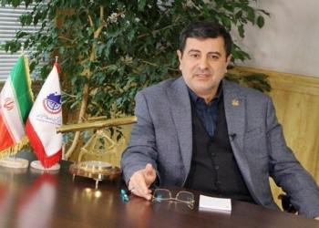 افزایش هزینه حمل دریایی به تبع از روند بین‌المللی