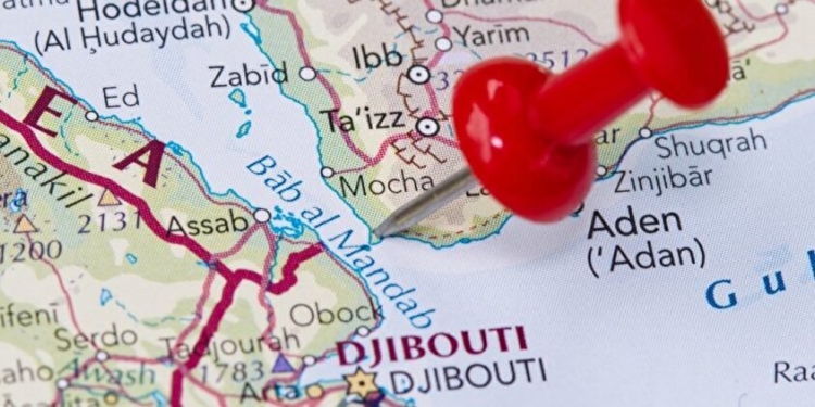 افزایش ۱۶۸ درصدی ترانزیت کشتی از بندر کیپ تاون آفریقا