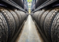 التهاب بازار تایر در راه است