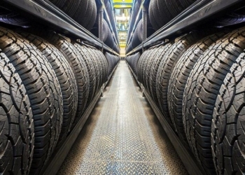 التهاب بازار تایر در راه است