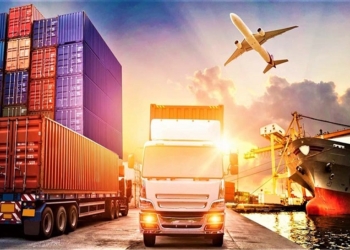 انجمن‌های حمل‌ونقلی یکصدا خواستار حمایت دولت شدند