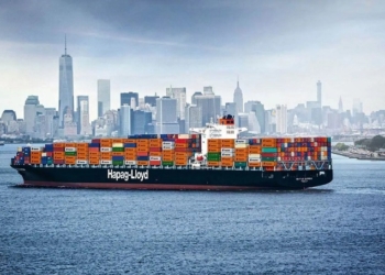 ایجاد کریدور زمینی امارات-عربستان برای دور زدن تنگه باب‌المندب