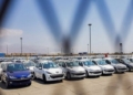 بازار خودرو همچنان انحصاری است