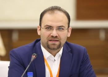 بازنگری در طرح جامع پایانه‌های مرزی نوردوز و جلفا