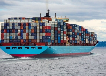 بحران افزایش نرخ‌های حمل‌و‌نقل کانتینری از ماه فوریه در راه است