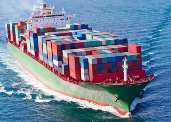 بحران دریای سرخ و افزایش نرخ حمل کانتینری