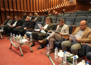 برگزاری دوره آموزشی اینکوترمز 2020 ویژه مدیران و کارشناسان خبره  در منطقه ویژه اقتصادی بندرامام خمینی(ره)