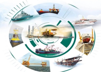 تاثیر برگزاری نمایشگاه‌های دریایی بر اقتصاد استان‌های ساحلی