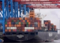 ترکش‌های بحران حمل‌ونقل در دریای سرخ بر صنایع آلمان