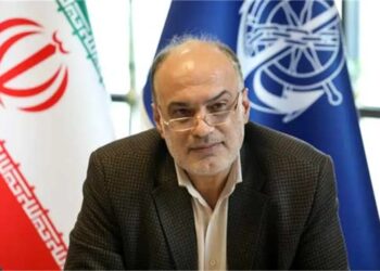 تغییر اولویت ها برای رشد ترانزیت