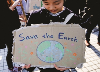 توافق از سر رودربایستی! - ترابران