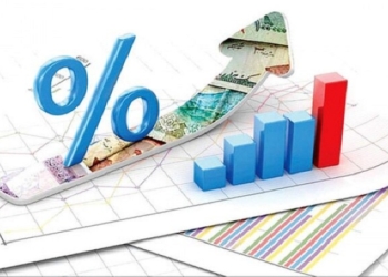 تورم 3.2 درصدی حمل‌ونقل در یک ماه
