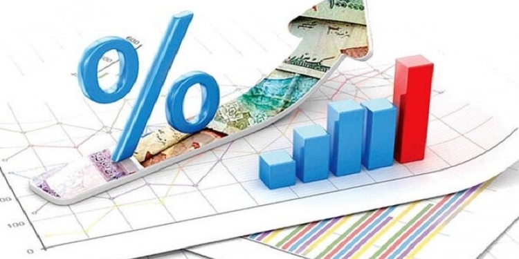 تورم 3.2 درصدی حمل‌ونقل در یک ماه