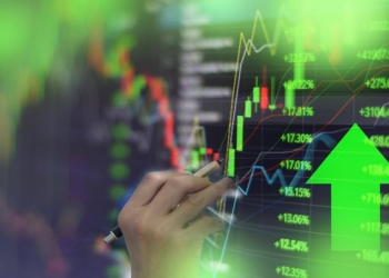 «حمل‌ونقلی‌ها» گروهی کوچک با آینده‌ای روشن در بورس