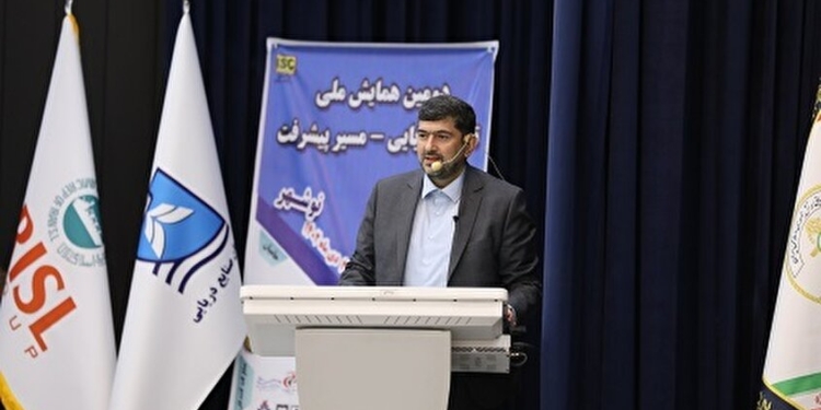 خرید ۴۸۸ دستگاه واگن و ۱۵۰ کشنده در سال جاری برای فعالسازی کریدور شمال- جنوب
