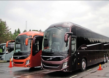 خطر سودجویی از فراخوانی برای توسعه ناوگان مسافری