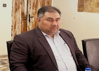 در جست‌وجوی بیمه‌نامه‌ای معتبر با پوشش مشابه کارت سبز