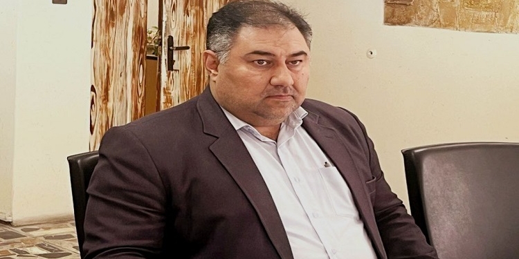 در جست‌وجوی بیمه‌نامه‌ای معتبر با پوشش مشابه کارت سبز