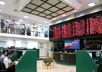 درباره نمادهای خودرویی در بازار سرمایه چه می‌دانید؟