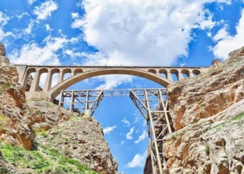 راست و دروغ‌ها درباره ایمنی پل ورسک