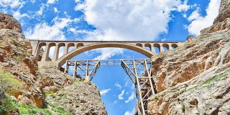 راست و دروغ‌ها درباره ایمنی پل ورسک