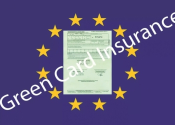 راه بسته و پای خسته