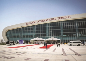 رفیق ۲۵ ساله، سرمایه‌گذار یا پیمانکار؟