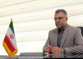 رونق حمل‌ونقل بین المللی با ورود واگن‌های ایرانی به ترکیه در آینده نزدیک