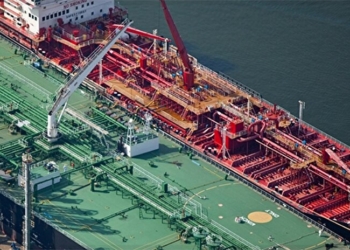 سیر صعودی نرخ سوخت کشتی در پایگاه‌های صنعت بانکرینگ جهان