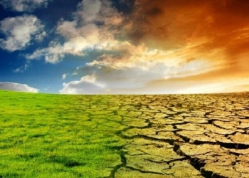 ضرورت تهیه پیوست محیط‌زیستی برای پروژه‌های توسعه‌ای