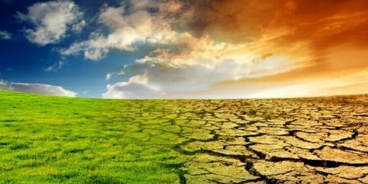 ضرورت تهیه پیوست محیط‌زیستی برای پروژه‌های توسعه‌ای
