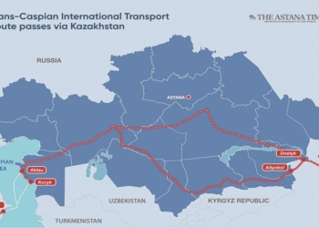 ظهور استعداد جدید بازیگری در منطقه
