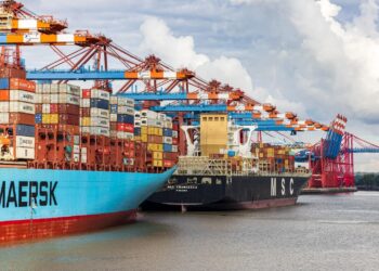 عبور از دریای سرخ «تا اطلاع ثانوی» ممنوع