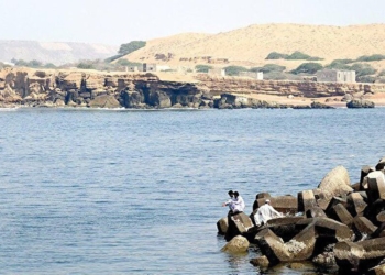 عملیات اجرایی شهر‌های خلیج‌فارس و مکران نو آغاز می‌شود