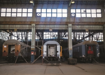 عوارض گرم و سرد شدن!