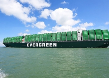 قابلیت اطمینان برنامه‌های صنعت کانتینری بالا رفت