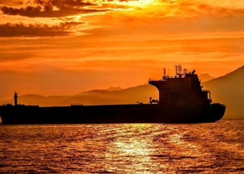 قرارداد ۵ ساله قطر با شل برای صدور ۱۸ میلیون بشکه نفت خام