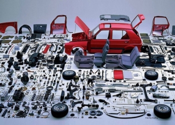 قطعه‌سازی در معرض خطر است