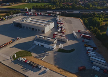 متولی احداث تیرپارک‌ها سازمان راهداری و حمل و نقل جاده ای است