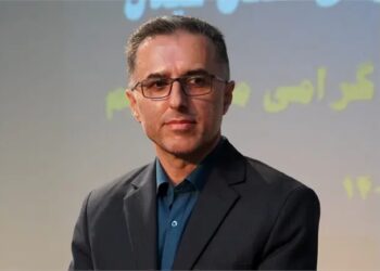 مشکل ورود کشتی‌ های ایرانی به بنادر روسیه برطرف شد